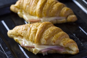 croissants-au-fromage