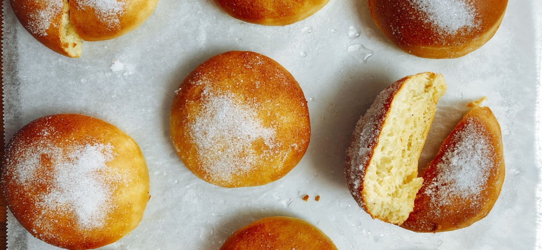 recette-beignets-au-four