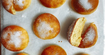 recette-beignets-au-four