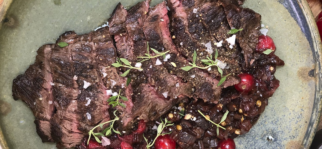 recette-bavette-echalote