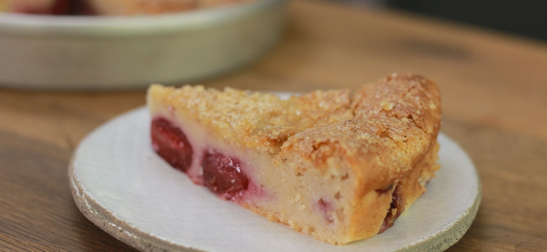 recette-clafoutis-cerise