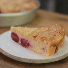 recette-clafoutis-cerise