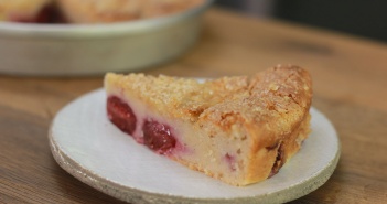 recette-clafoutis-cerise