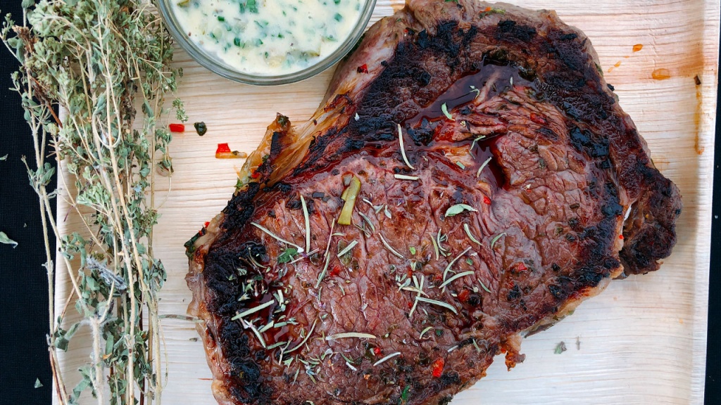recette-entrecote-boeuf