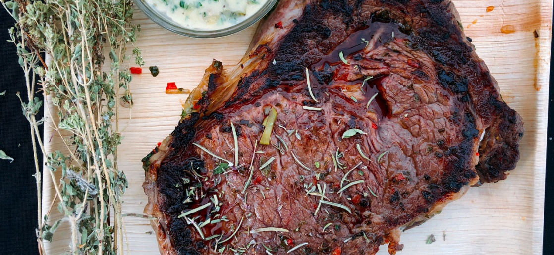 recette-entrecote-boeuf