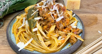 recette-pates-bolognaises