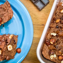 recette-brownie-haricots