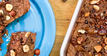 recette-brownie-haricots