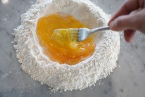 Recette Pâtes au thon épatantes et autres recettes Chefclub daily