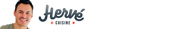 HerveCuisine.com