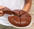 gateau chocolat tomate herve cuisine