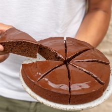 gateau chocolat tomate herve cuisine