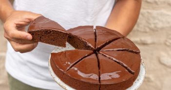 gateau chocolat tomate herve cuisine
