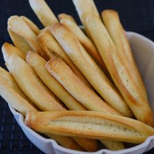 les Navettes de Marseille