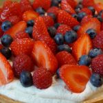 10 idées de desserts pour la Fête des Mères !