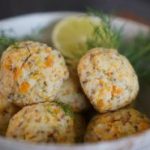 Des recettes de poisson pour l’été !