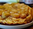 Die Top Favoriten - Wählen Sie hier die Raclette originale Ihrer Träume