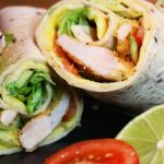 Mes meilleures recettes à base d’avocat pour cet été !
