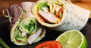 Mes meilleures recettes à base d’avocat pour cet été ! Recette poisson pour l'été