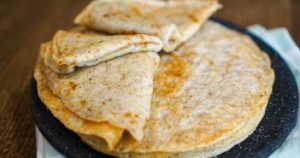 recette-crepes-sans-lactose-351x185