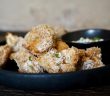 Nuggets chou fleur