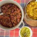 Voyage culinaire à la Réunion : mes coups de coeur