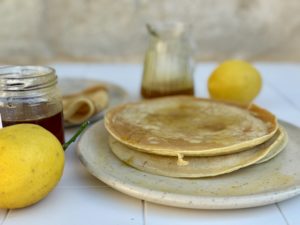 matafans ou matefaim