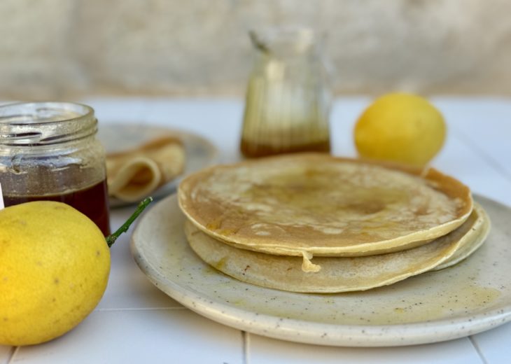 matafans ou matefaim