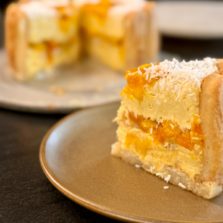 charlotte mangue coco