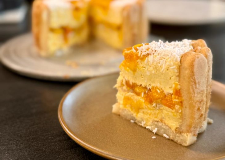 charlotte mangue coco