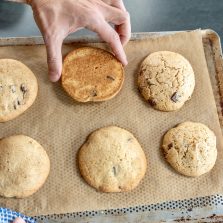 cookies