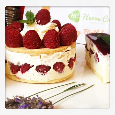 3 Meilleures Recettes De Gateaux Aux Fruits De L Ete 14 3 Meilleures Recettes De Gateaux Aux Fruits De L Ete 14