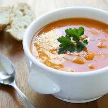 Recette Halwa Aux Carottes Super Facile Cuisine Indienne