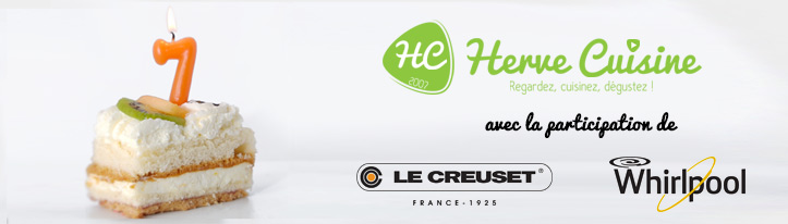 banner-concours
