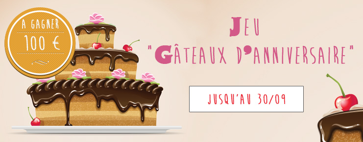 banner-jeu