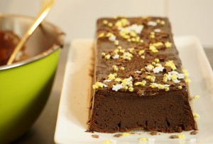 buche-express