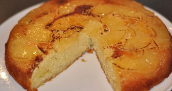 gateau-ananas