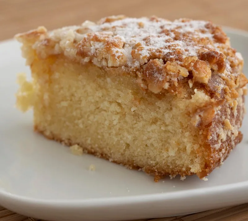 Recette Du Gateau Espagnol Facile Aux Amandes Et Noisettes Recette Du Gateau Espagnol Facile Aux Amandes Et Noisettes