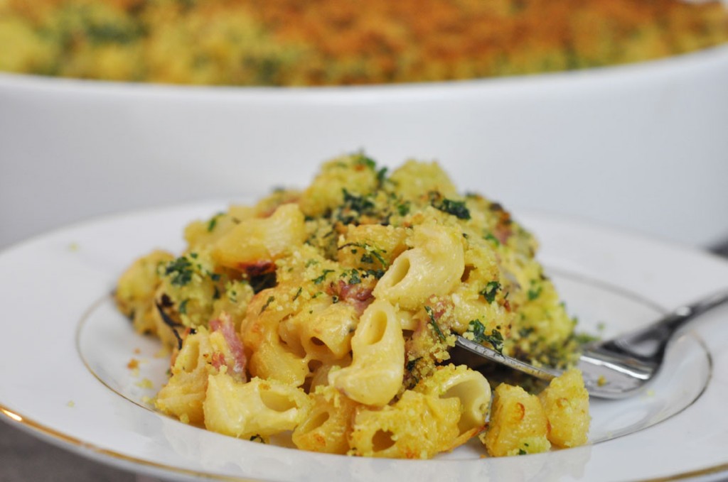 macaroni and cheese herve cuisine