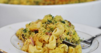 macaroni and cheese herve cuisine