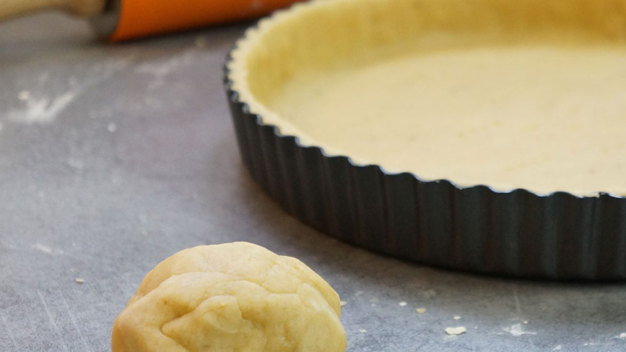 Основа для песочного пирога. Самое песочное тесто для пирога. Основа для песочного пирога. Тесто для пирога. Самое песочное тесто для пирога.